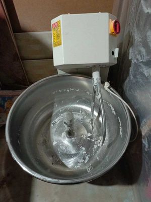 35 kg jaqsi islep tur matori saz