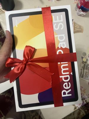 Redmi pad se 8/256