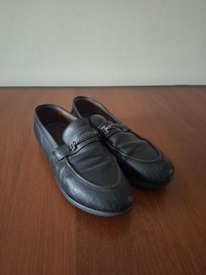Туфли Классические