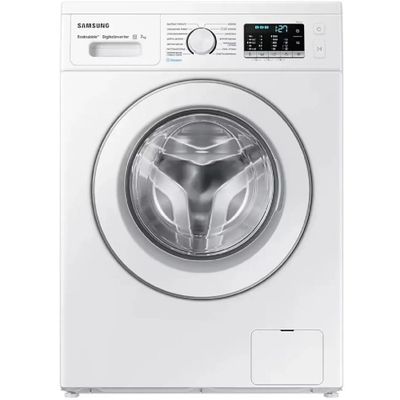 Стиральная машина SAMSUNG WW70AG5S21EELD