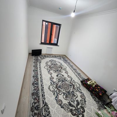 Sergili bez maklersiz oilaga qizlarga bolarga kvartira beriladi