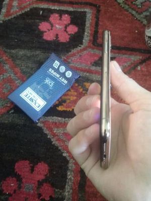 Iphone xs sotiladi