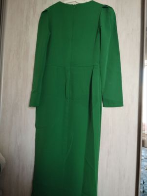 Bishkek mahsuloti
