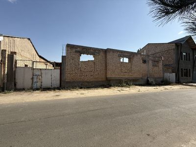 Yer sotladi beltepa 3.5sotih