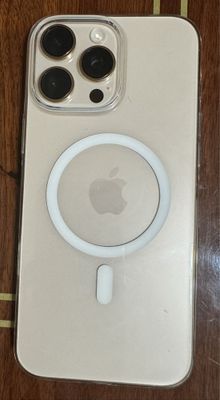 Продается iphone 16 promax