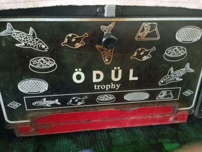 odul duhofka sotiladi narxi 100 ming