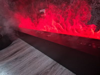 Увлажнитель воздуха