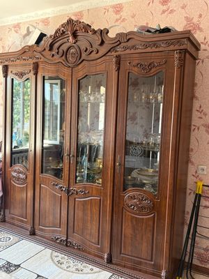 Продается горка , состояние отличное