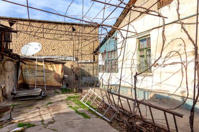 Бешбола, ул.Махзуны, 6 соток, под застройку, срочно