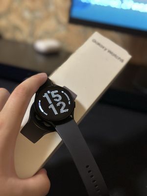 Samsung Galaxy Watch 5 44mm (Original)