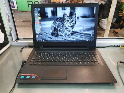 Lenovo Ideapad 110 (Office Xujjatlar Bilan Ishlaydigan Arzon Narxda