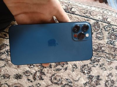 iphone 12pro tniq