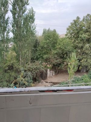 Продам 1 ком квартиру. Ангрен Дукент 11.