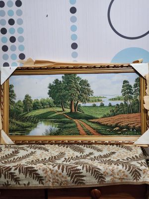 Продаются картины
