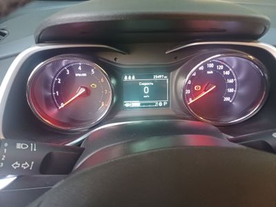 Срочно продам свое авто