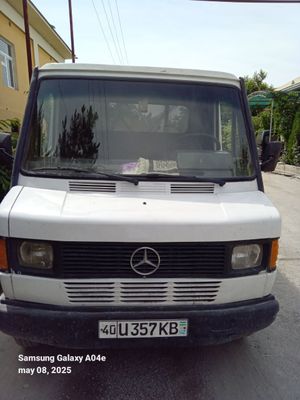 1991 yil mashina soz xolda gazga ruxsati bor