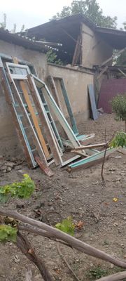 Yaroqli eshik romlar bor 1 labo. Arzon