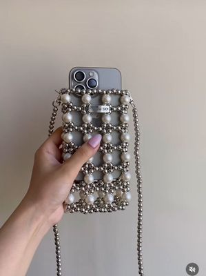 Telefon uchun sumkacha