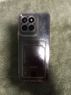 HONOR X6 [4/64]