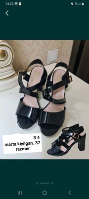 Hammasini 150 mingga beraman