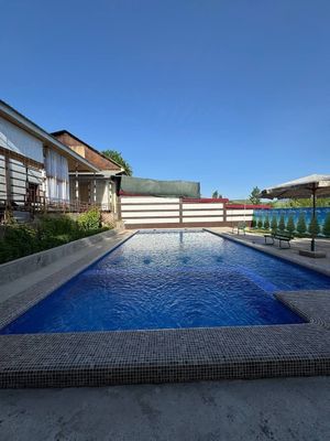 Dacha arzon narxda