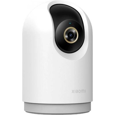 Камера видеонаблюдения Xiaomi Camera C500 Pro