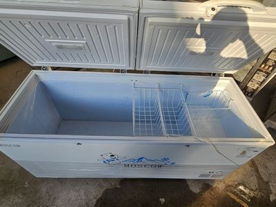 Marazilka 700 litrlik xolati zur usta kormagan