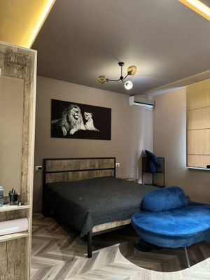 Продается два дома на участке! Бектемирский район!