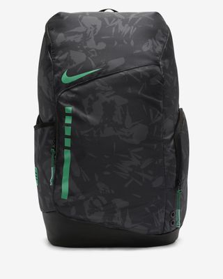 Продаётся спортивный портфель Nike Elite Bag!