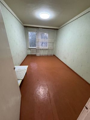 Kvartira arenda chilonzor 19 kvartal