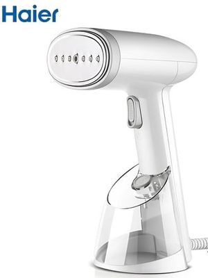 Par dazmol Haier HY-GW2502 original