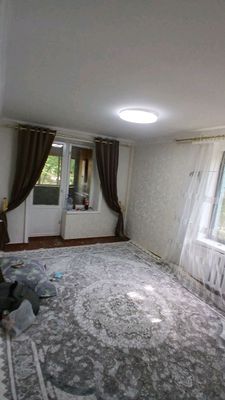Продажа Чиланзар 15 квартал 2/2/5