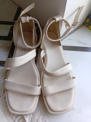 басаножки женские