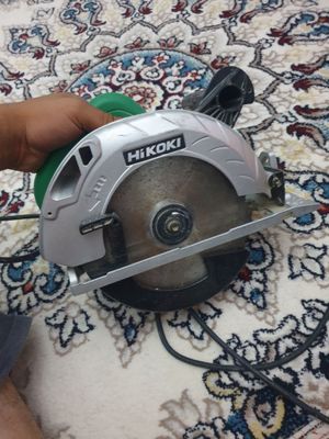 Arra nikoki brendidan