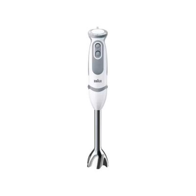 Погружной блендер BRAUN MQ5200WH