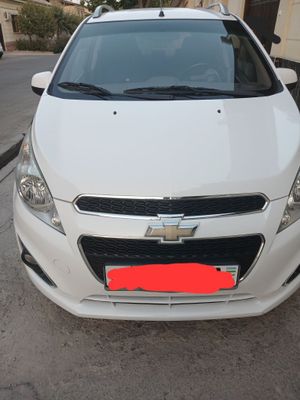 Spark 3 pozitsiya