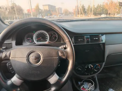 Gentra avtomabil sotiladi