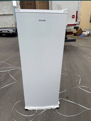 Морозильная камкра Aiwa BD-180литр Muzlatgich