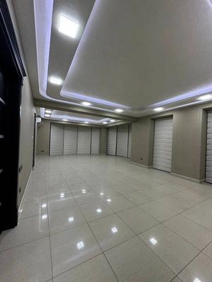 Сдаются в аренду офисные помещения целиком. Общая площадь каждого этаж