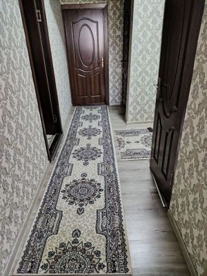 Продажа Юнусабад 6-й квартал 2/4/4