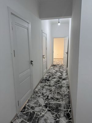Arendaga kvartira beriladi novastroyka