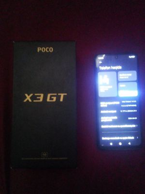 Telefon