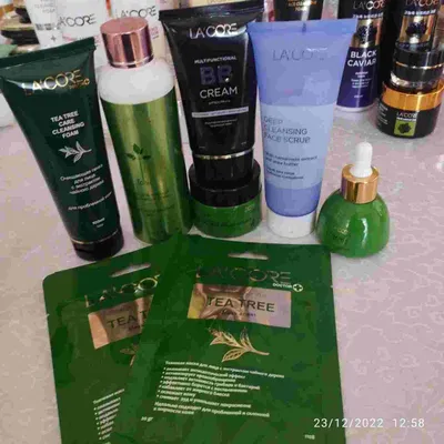 uugrili yuzlar uchun nabor