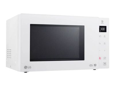 Микроволновая печь LG MS2336GIH