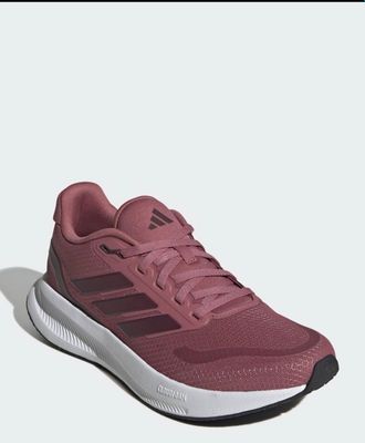 Кроссовки Adidas Runfalcon 5