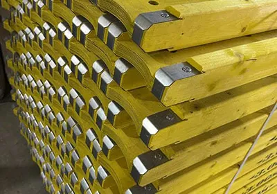 H20 Balka Opalubka uchun — X-TIP FSF (Rigel)