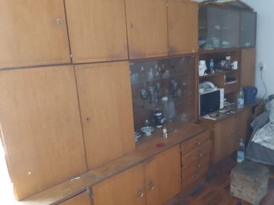 Продается стенка то