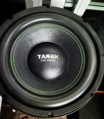 Самбуфер и уселитель Tanbix