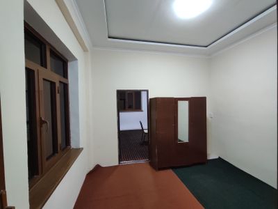 Xovli uy ijaraga beriladi