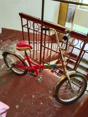 velosiped
